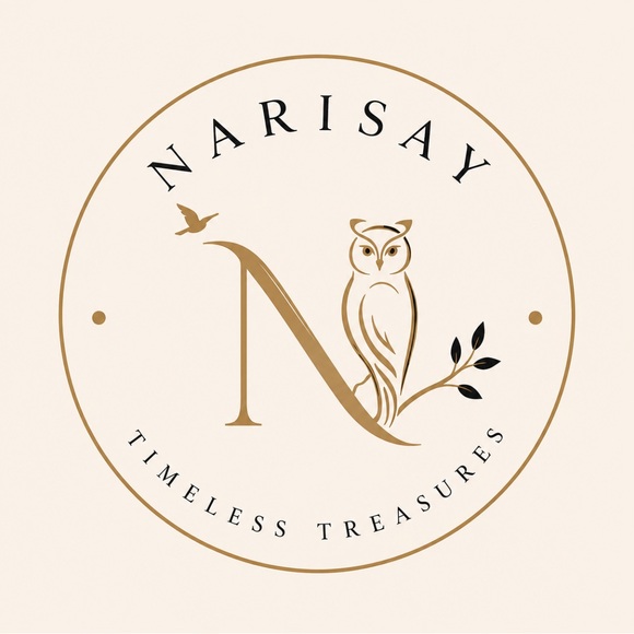 narisay